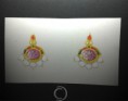 /album/galerie-de-photos-dessins/dessin-boucles-d-oreilles-renaissance-grenats-et-perles-copie-jpg/